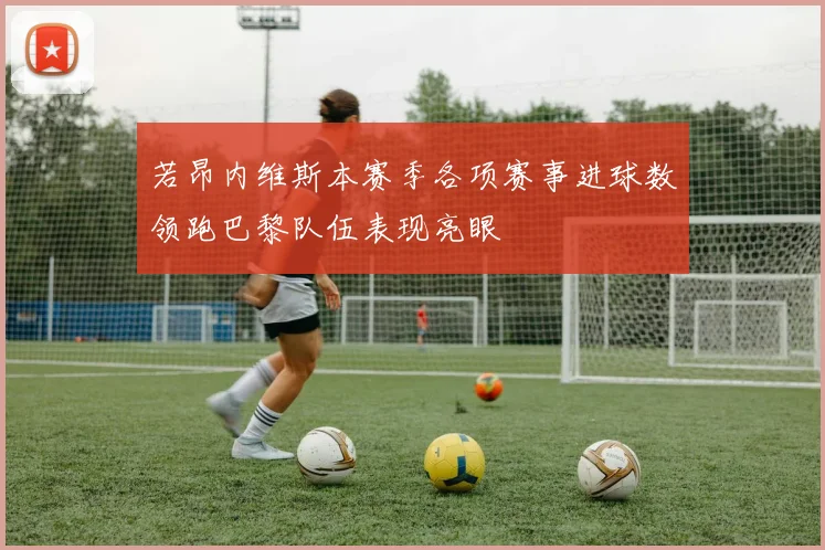 若昂内维斯本赛季各项赛事进球数领跑巴黎队伍表现亮眼